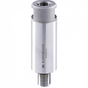 Удлинитель 1/2″x20 на 65 мм