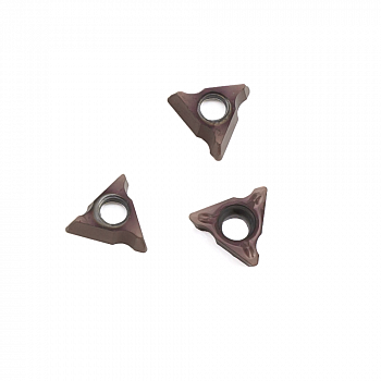 Режущая пластина BM45AIR.R1.5