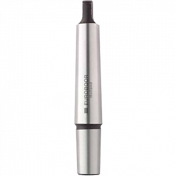 Оправка КМ2 — B16