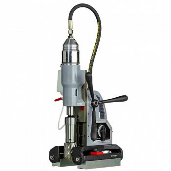 Магнитно-сверлильный станок Euroboor TUBE.55/AIR