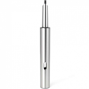 Удлинитель КМ3 на 250 мм  Euroboor IBK.MC3-L250