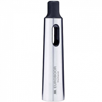 Переходник с КМ4 на КМ3 Euroboor IBK.MC4-MC3