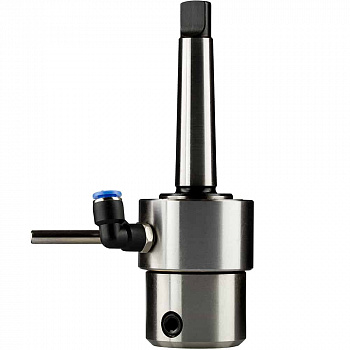 Переходник КМ2 - Weldon 19 Euroboor IMC.20