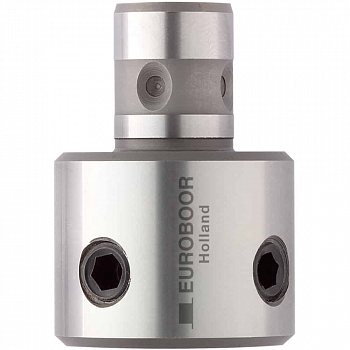 Переходник Fein Quick-In - Weldon 19