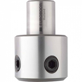 Удлинитель Weldon 19 на 25 мм IBK.25