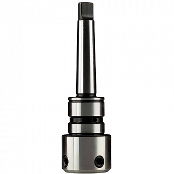 Переходник КМ2 - Weldon 19 Euroboor MC.2