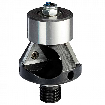 Фрезерная головка B45S для снятия фаски с углом 30°