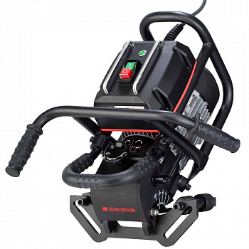 Фаскосниматель Euroboor B60