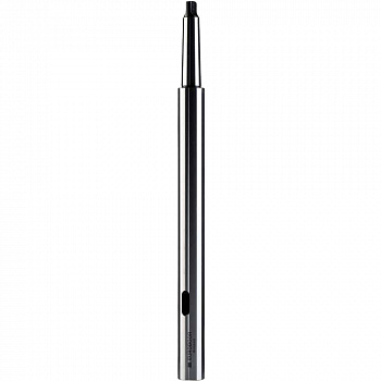 Удлинитель КМ3 на 450 мм Euroboor IBK.MC3-L450