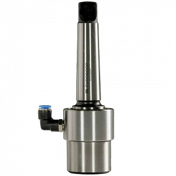 Переходник КМ3 - Weldon 19 Euroboor IMC.30/19-N