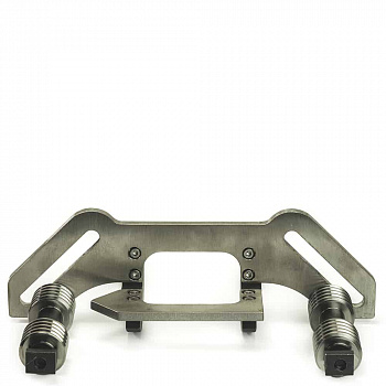 Направляющая для B60S Euroboor B60.1020S